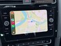 Volkswagen Golf 1.5 TSi Highline Business R.