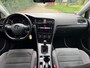 Volkswagen Golf 1.5 TSi Highline Business R.