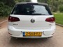 Volkswagen Golf 1.5 TSi Highline Business R.