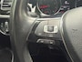 Volkswagen Golf 1.5 TSi Highline Business R.