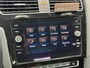 Volkswagen Golf 1.5 TSi Highline Business R.