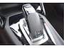 Peugeot 2008 1.2 Blue Lease Active 130PK | NL-Auto | Navi | Parkeersensor | Apple Carplay/Android Auto