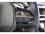 Peugeot 2008 1.2 Blue Lease Active 130PK | NL-Auto | Navi | Parkeersensor | Apple Carplay/Android Auto