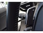 Peugeot 2008 1.2 Blue Lease Active 130PK | NL-Auto | Navi | Parkeersensor | Apple Carplay/Android Auto