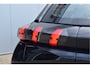 Peugeot 2008 1.2 Blue Lease Active 130PK | NL-Auto | Navi | Parkeersensor | Apple Carplay/Android Auto