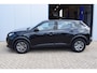 Peugeot 2008 1.2 Blue Lease Active 130PK | NL-Auto | Navi | Parkeersensor | Apple Carplay/Android Auto