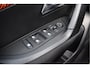 Peugeot 2008 1.2 Blue Lease Active 130PK | NL-Auto | Navi | Parkeersensor | Apple Carplay/Android Auto