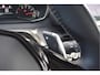 Peugeot 2008 1.2 Blue Lease Active 130PK | NL-Auto | Navi | Parkeersensor | Apple Carplay/Android Auto