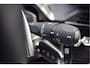 Peugeot 2008 1.2 Blue Lease Active 130PK | NL-Auto | Navi | Parkeersensor | Apple Carplay/Android Auto