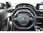 Peugeot 2008 1.2 Blue Lease Active 130PK | NL-Auto | Navi | Parkeersensor | Apple Carplay/Android Auto