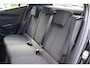 Peugeot 2008 1.2 Blue Lease Active 130PK | NL-Auto | Navi | Parkeersensor | Apple Carplay/Android Auto