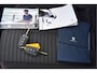 Peugeot 2008 1.2 Blue Lease Active 130PK | NL-Auto | Navi | Parkeersensor | Apple Carplay/Android Auto