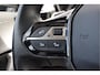 Peugeot 2008 1.2 Blue Lease Active 130PK | NL-Auto | Navi | Parkeersensor | Apple Carplay/Android Auto