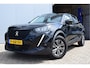 Peugeot 2008 1.2 Blue Lease Active 130PK | NL-Auto | Navi | Parkeersensor | Apple Carplay/Android Auto