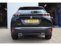 Peugeot 2008 1.2 Blue Lease Active 130PK | NL-Auto | Navi | Parkeersensor | Apple Carplay/Android Auto