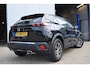 Peugeot 2008 1.2 Blue Lease Active 130PK | NL-Auto | Navi | Parkeersensor | Apple Carplay/Android Auto