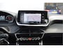 Peugeot 2008 1.2 Blue Lease Active 130PK | NL-Auto | Navi | Parkeersensor | Apple Carplay/Android Auto