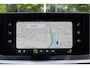 Peugeot 2008 1.2 Blue Lease Active 130PK | NL-Auto | Navi | Parkeersensor | Apple Carplay/Android Auto
