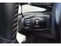 Peugeot 2008 1.2 Blue Lease Active 130PK | NL-Auto | Navi | Parkeersensor | Apple Carplay/Android Auto