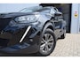 Peugeot 2008 1.2 Blue Lease Active 130PK | NL-Auto | Navi | Parkeersensor | Apple Carplay/Android Auto