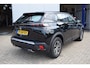 Peugeot 2008 1.2 Blue Lease Active 130PK | NL-Auto | Navi | Parkeersensor | Apple Carplay/Android Auto