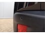 Peugeot 2008 1.2 Blue Lease Active 130PK | NL-Auto | Navi | Parkeersensor | Apple Carplay/Android Auto