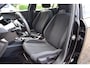 Peugeot 2008 1.2 Blue Lease Active 130PK | NL-Auto | Navi | Parkeersensor | Apple Carplay/Android Auto