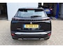 Peugeot 2008 1.2 Blue Lease Active 130PK | NL-Auto | Navi | Parkeersensor | Apple Carplay/Android Auto