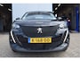 Peugeot 2008 1.2 Blue Lease Active 130PK | NL-Auto | Navi | Parkeersensor | Apple Carplay/Android Auto