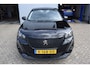 Peugeot 2008 1.2 Blue Lease Active 130PK | NL-Auto | Navi | Parkeersensor | Apple Carplay/Android Auto