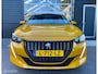 Peugeot 208 1.2 PureTech Active Pack 1e Eig. BTW-Auto, Navigatie-Apple Carplay/Android Auto, Cruise-Control, LM-Velgen, Led.