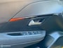 Peugeot 208 1.2 PureTech Active Pack 1e Eig. BTW-Auto, Navigatie-Apple Carplay/Android Auto, Cruise-Control, LM-Velgen, Led.
