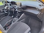 Peugeot 208 1.2 PureTech Active Pack 1e Eig. BTW-Auto, Navigatie-Apple Carplay/Android Auto, Cruise-Control, LM-Velgen, Led.
