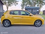 Peugeot 208 1.2 PureTech Active Pack 1e Eig. BTW-Auto, Navigatie-Apple Carplay/Android Auto, Cruise-Control, LM-Velgen, Led.