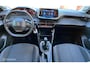Peugeot 208 1.2 PureTech Active Pack 1e Eig. BTW-Auto, Navigatie-Apple Carplay/Android Auto, Cruise-Control, LM-Velgen, Led.