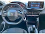 Peugeot 208 1.2 PureTech Active Pack 1e Eig. BTW-Auto, Navigatie-Apple Carplay/Android Auto, Cruise-Control, LM-Velgen, Led.