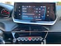 Peugeot 208 1.2 PureTech Active Pack 1e Eig. BTW-Auto, Navigatie-Apple Carplay/Android Auto, Cruise-Control, LM-Velgen, Led.