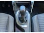 Peugeot 208 1.2 PureTech Active Pack 1e Eig. BTW-Auto, Navigatie-Apple Carplay/Android Auto, Cruise-Control, LM-Velgen, Led.