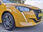 Peugeot 208 1.2 PureTech Active Pack 1e Eig. BTW-Auto, Navigatie-Apple Carplay/Android Auto, Cruise-Control, LM-Velgen, Led.