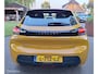 Peugeot 208 1.2 PureTech Active Pack 1e Eig. BTW-Auto, Navigatie-Apple Carplay/Android Auto, Cruise-Control, LM-Velgen, Led.