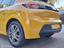 Peugeot 208 1.2 PureTech Active Pack 1e Eig. BTW-Auto, Navigatie-Apple Carplay/Android Auto, Cruise-Control, LM-Velgen, Led.