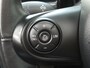 MINI Clubman 1.5 Cooper Chili, Automaat / Apple Carplay / Schuifdak / Stoelverwarming / Keyless / LED verlichting / Parkeersensoren / 17 '' LMV