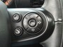 MINI Clubman 1.5 Cooper Chili, Automaat / Apple Carplay / Schuifdak / Stoelverwarming / Keyless / LED verlichting / Parkeersensoren / 17 '' LMV