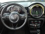 MINI Clubman 1.5 Cooper Chili, Automaat / Apple Carplay / Schuifdak / Stoelverwarming / Keyless / LED verlichting / Parkeersensoren / 17 '' LMV