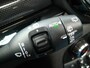 MINI Clubman 1.5 Cooper Chili, Automaat / Apple Carplay / Schuifdak / Stoelverwarming / Keyless / LED verlichting / Parkeersensoren / 17 '' LMV