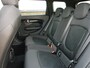 MINI Clubman 1.5 Cooper Chili, Automaat / Apple Carplay / Schuifdak / Stoelverwarming / Keyless / LED verlichting / Parkeersensoren / 17 '' LMV