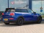 MINI Clubman 1.5 Cooper Chili, Automaat / Apple Carplay / Schuifdak / Stoelverwarming / Keyless / LED verlichting / Parkeersensoren / 17 '' LMV