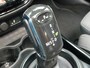 MINI Clubman 1.5 Cooper Chili, Automaat / Apple Carplay / Schuifdak / Stoelverwarming / Keyless / LED verlichting / Parkeersensoren / 17 '' LMV