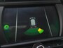 MINI Clubman 1.5 Cooper Chili, Automaat / Apple Carplay / Schuifdak / Stoelverwarming / Keyless / LED verlichting / Parkeersensoren / 17 '' LMV