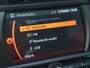 MINI Clubman 1.5 Cooper Chili, Automaat / Apple Carplay / Schuifdak / Stoelverwarming / Keyless / LED verlichting / Parkeersensoren / 17 '' LMV
